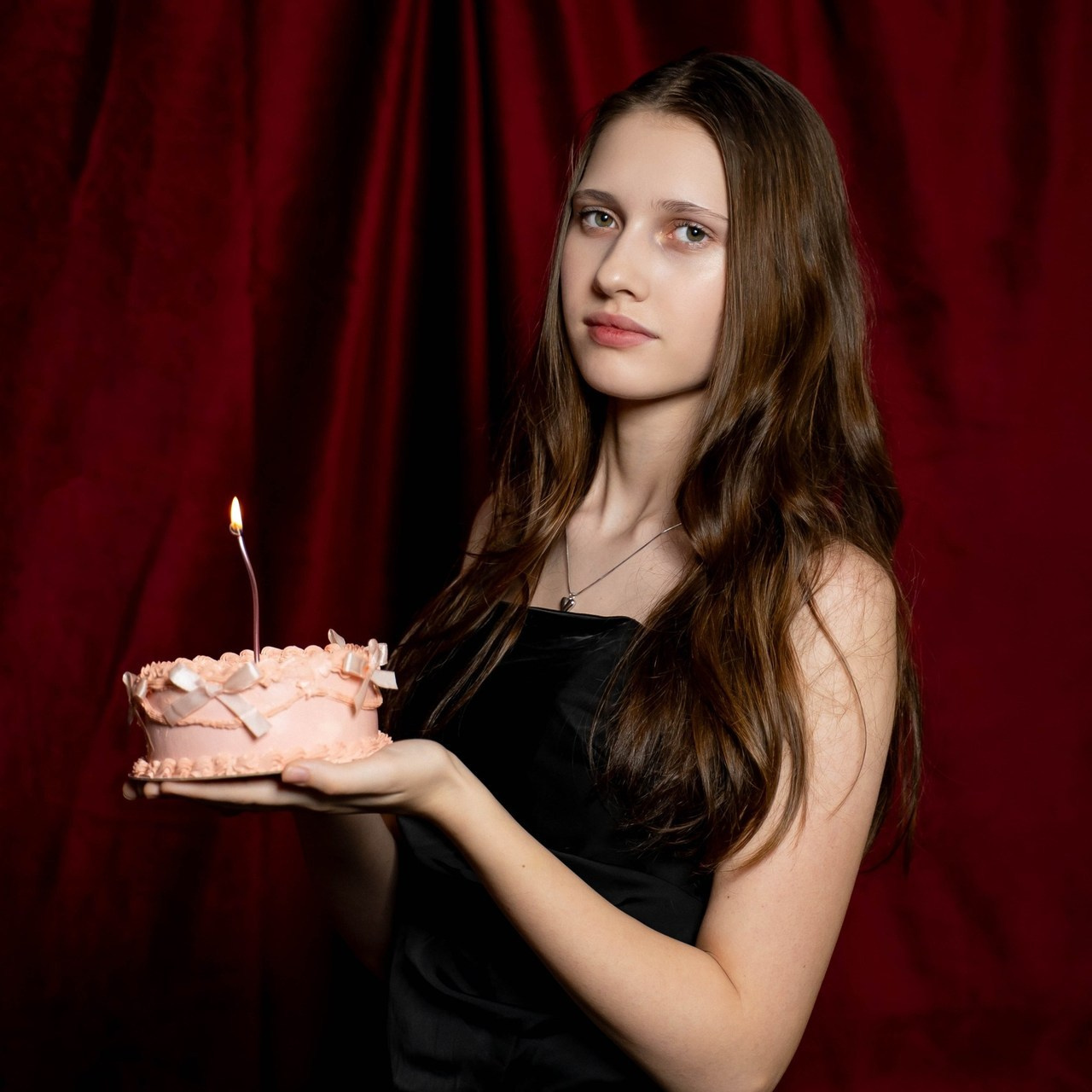 Тёплые слова. Свадебный и семейный фотограф