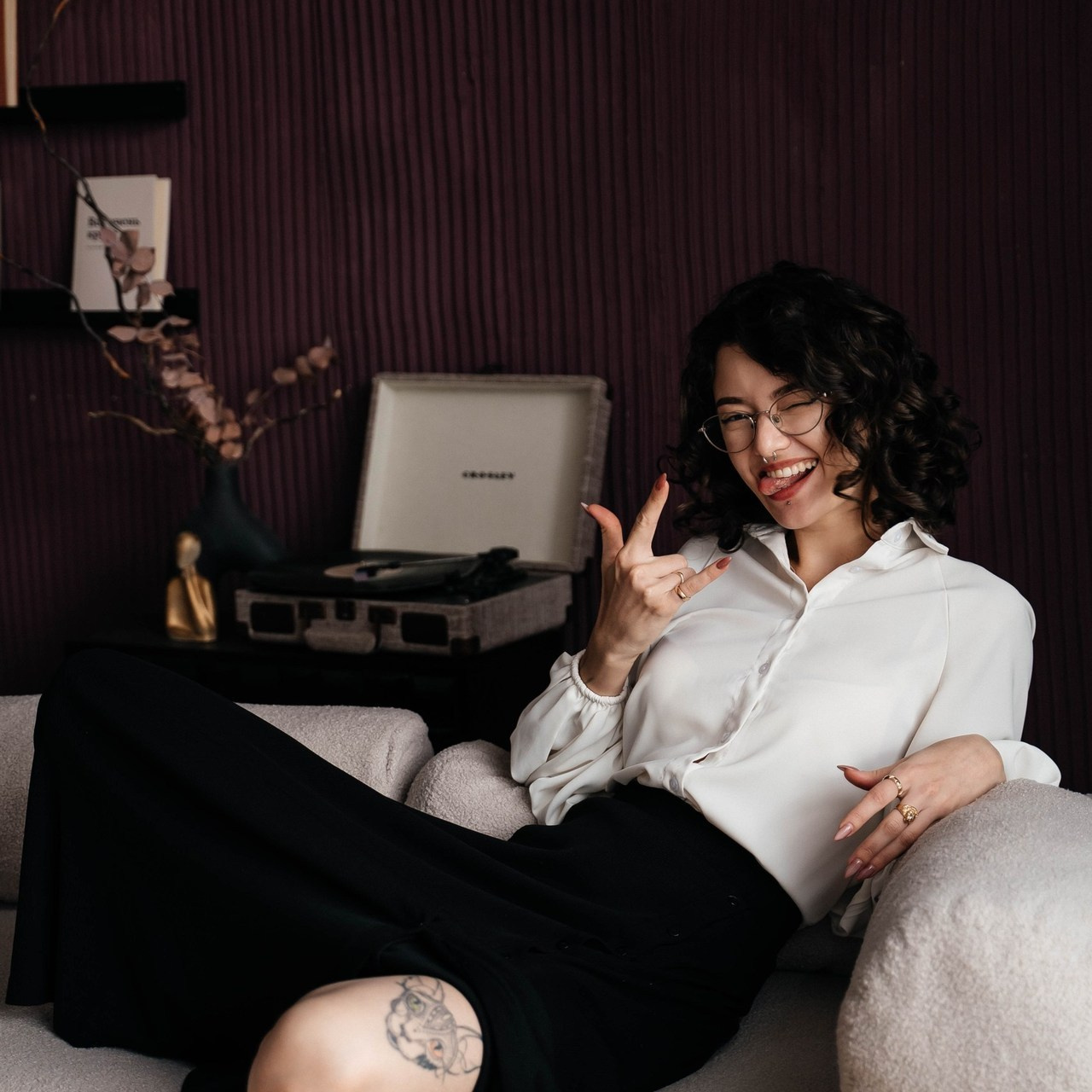 Тёплые слова. Свадебный и семейный фотограф