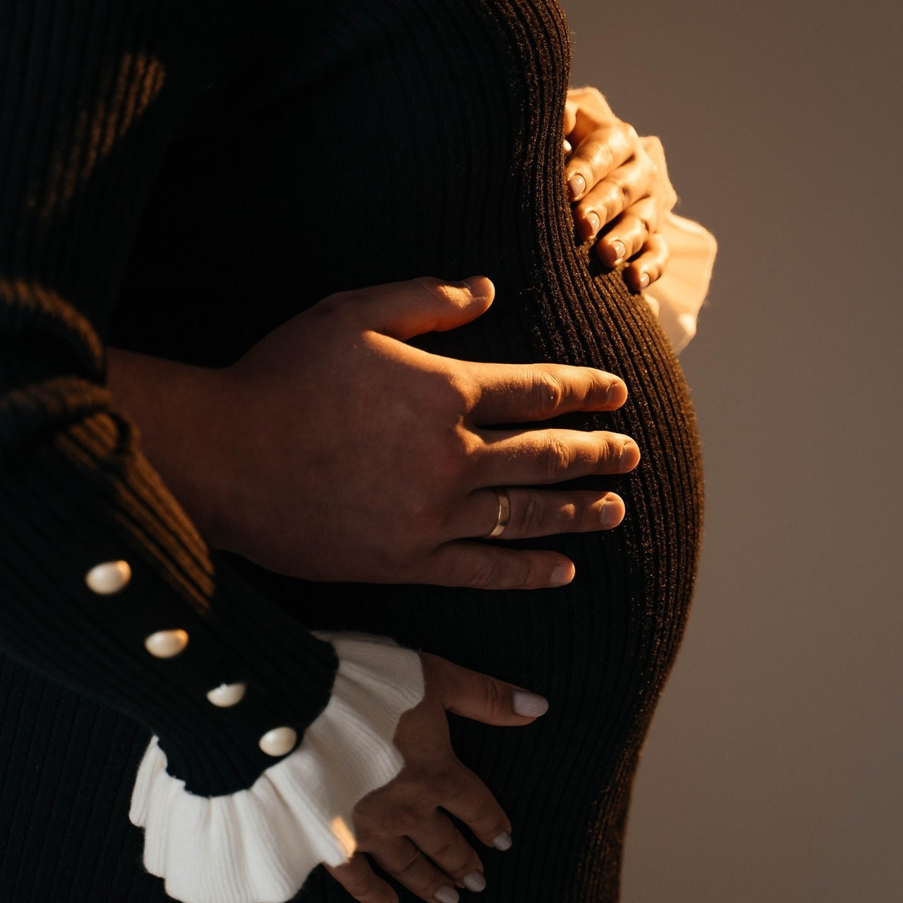 Тёплые слова. Свадебный и семейный фотограф