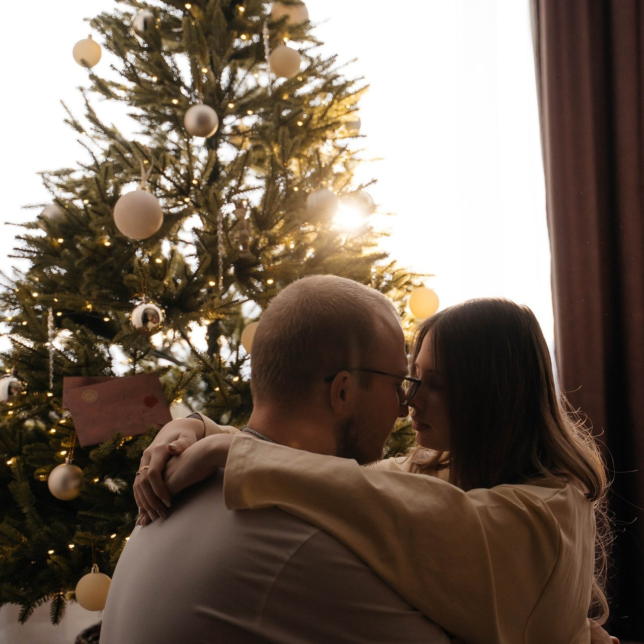 Тёплые слова. Свадебный и семейный фотограф