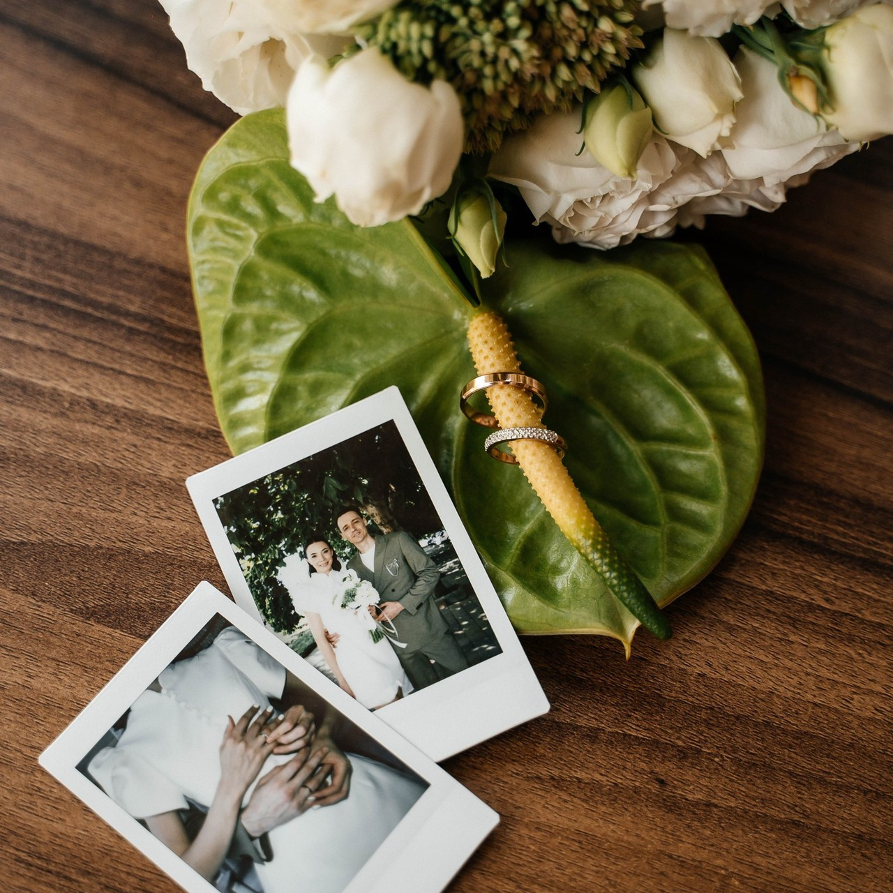 Тёплые слова. Свадебный и семейный фотограф