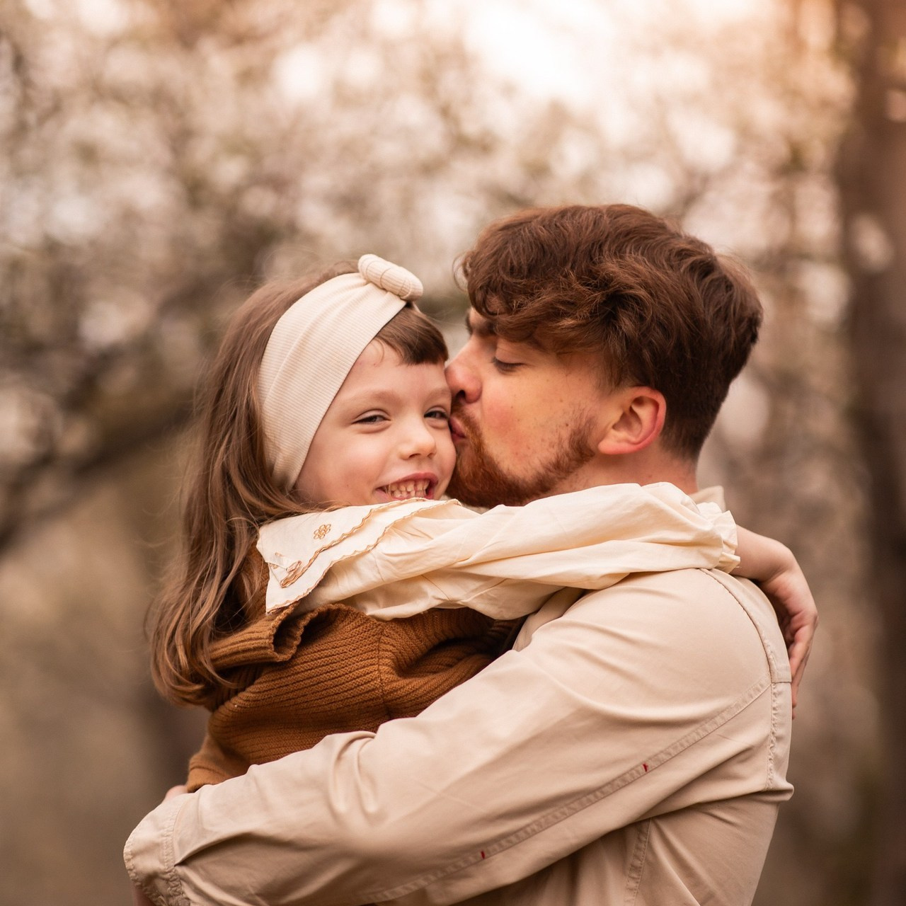 Отзывы. Фотограф Катерина Захарова