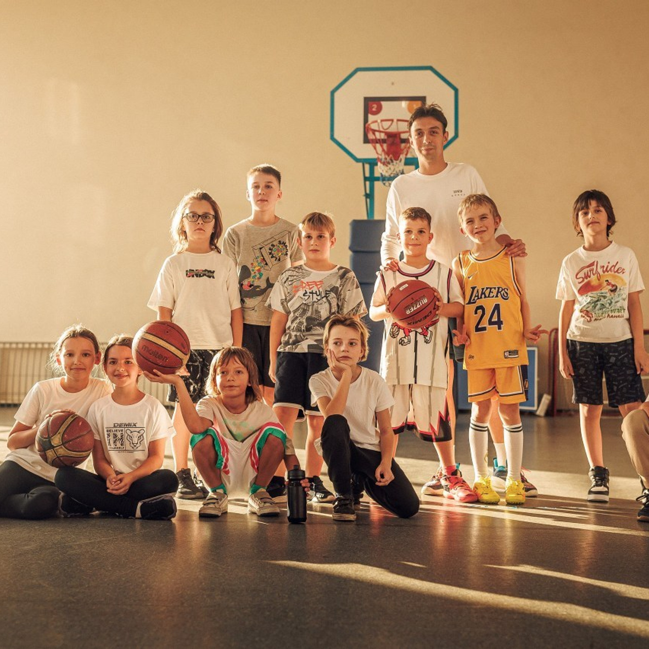 Отзывы. Фотограф Катерина Захарова