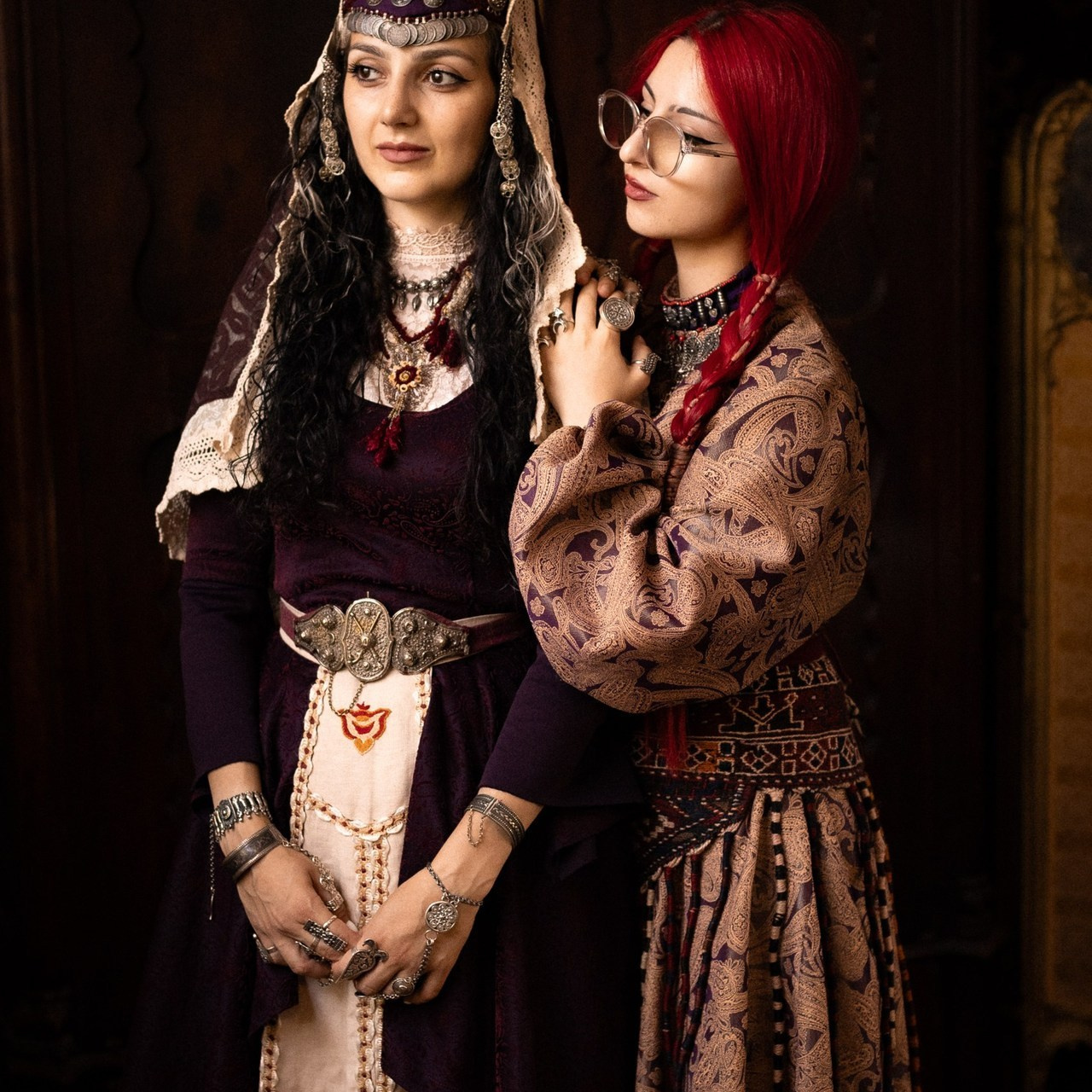 Отзывы. Фотограф Катерина Захарова