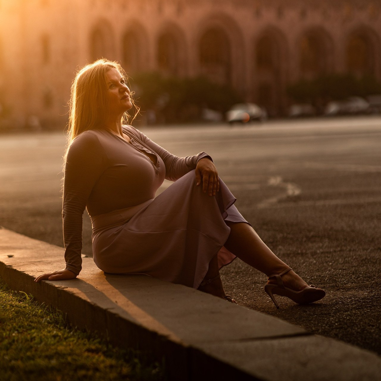 Отзывы. Фотограф Катерина Захарова