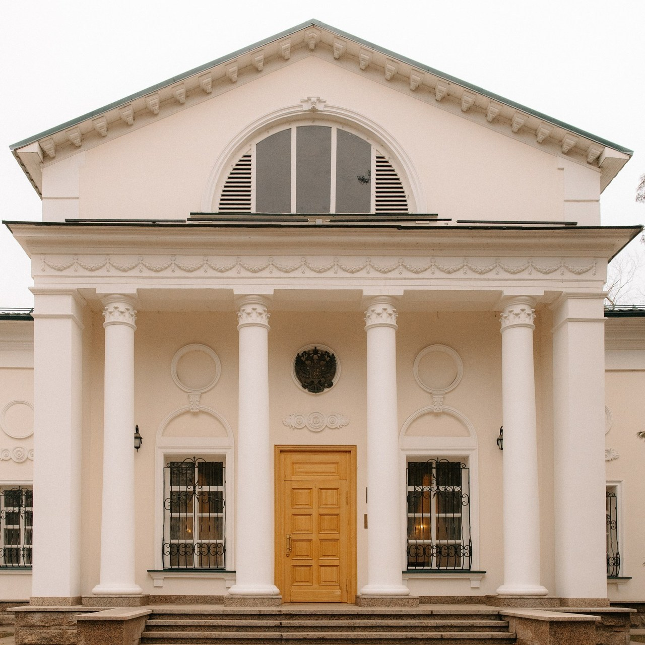 Отзывы. Свадебный фотограф в Москве Дмитрий Левин