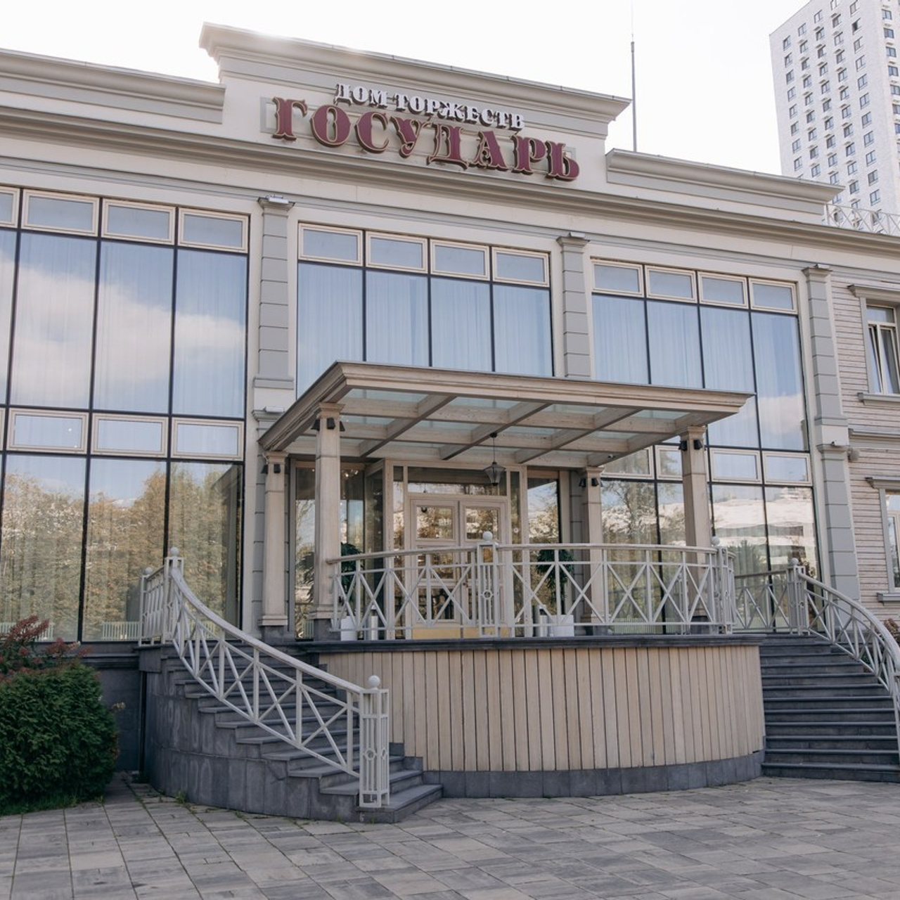 Отзывы. Свадебный фотограф в Москве Дмитрий Левин