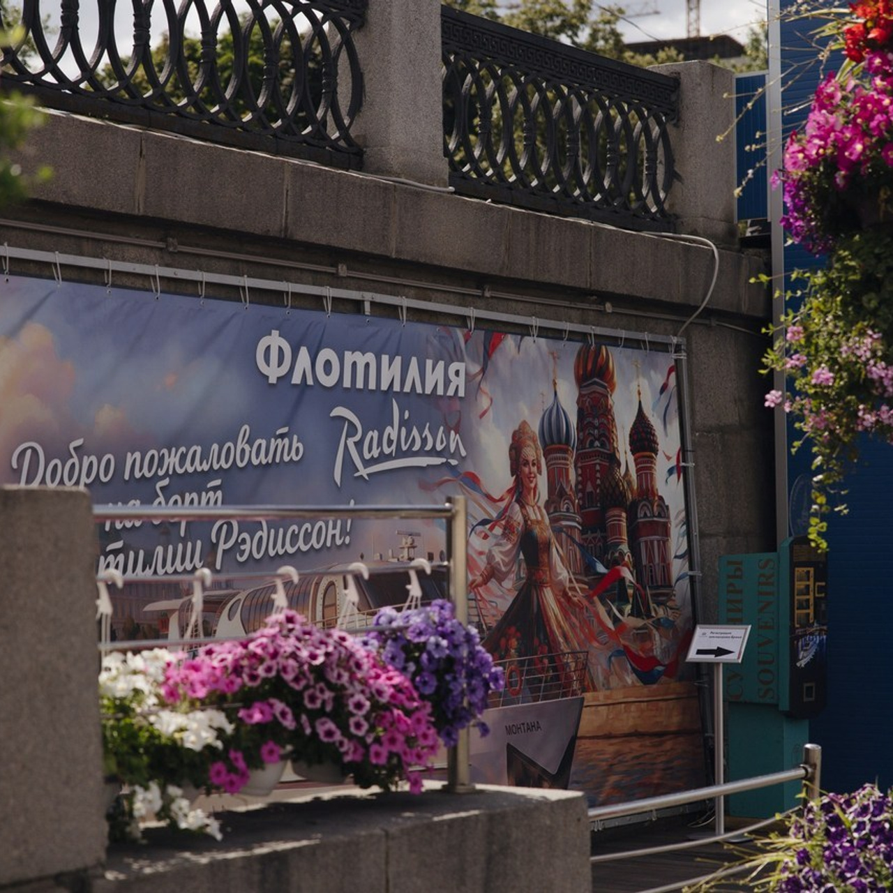 Отзывы. Свадебный фотограф в Москве Дмитрий Левин