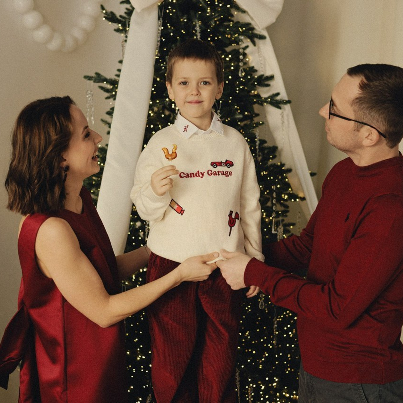 Отзывы. Свадебный фотограф в Москве Дмитрий Левин