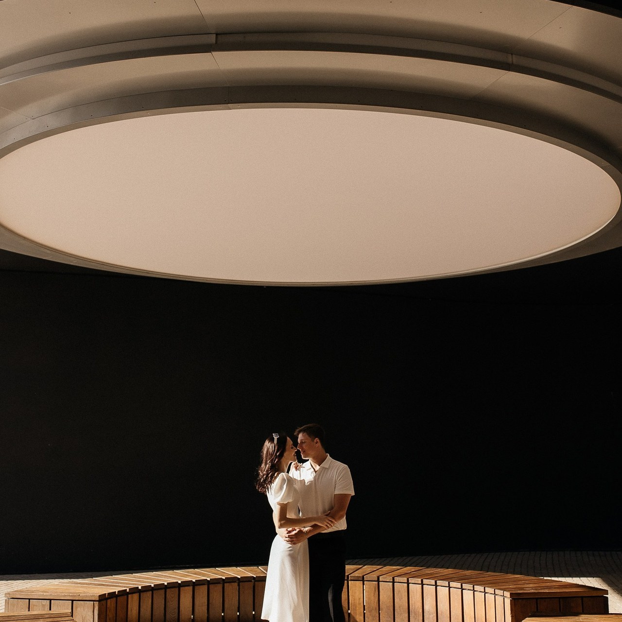 Отзывы. Свадебный и семейный фотограф Виолетта Сидельникова. Краснодар, Россия, Беларусь, Европа