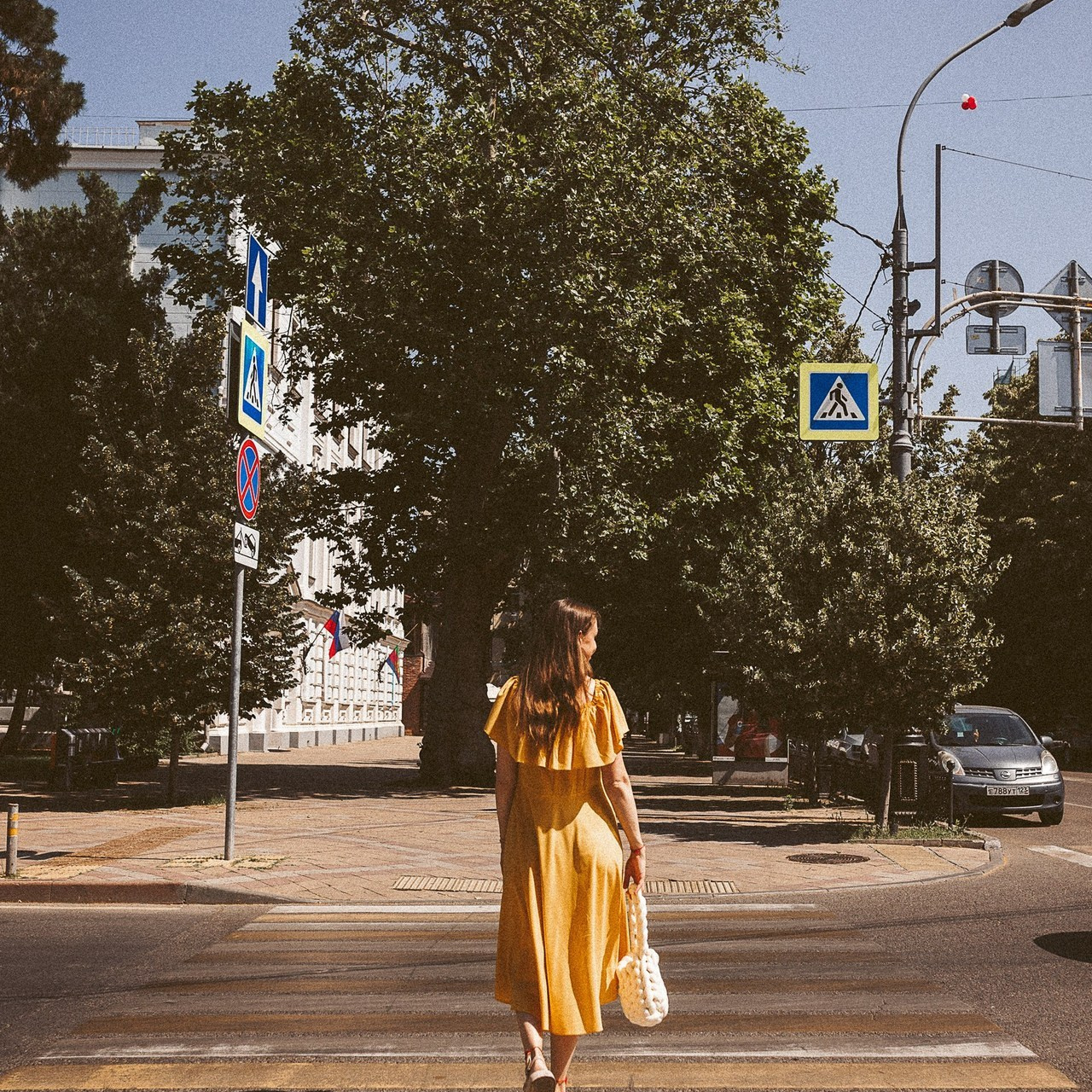 Отзывы. Свадебный и семейный фотограф Виолетта Сидельникова. Краснодар, Россия, Беларусь, Европа