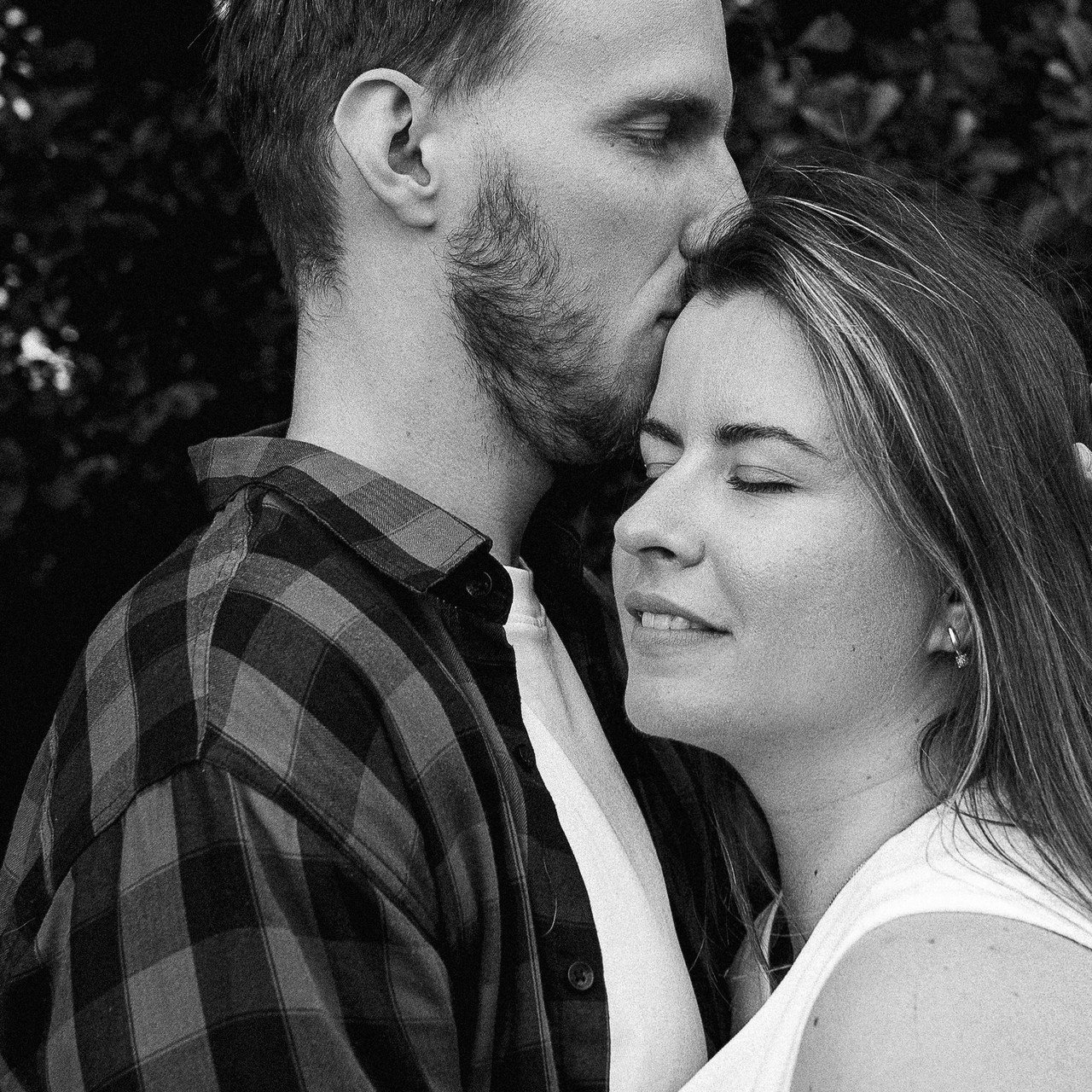 Отзывы. Свадебный и семейный фотограф Виолетта Сидельникова. Краснодар, Россия, Беларусь, Европа