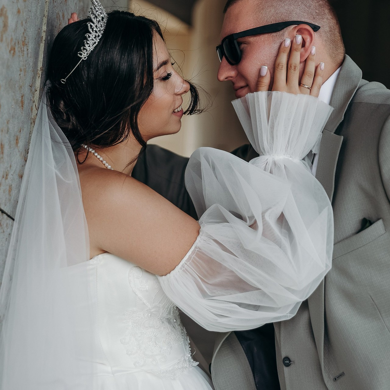 Отзывы. Свадебный и семейный фотограф Виолетта Сидельникова. Краснодар, Россия, Беларусь, Европа