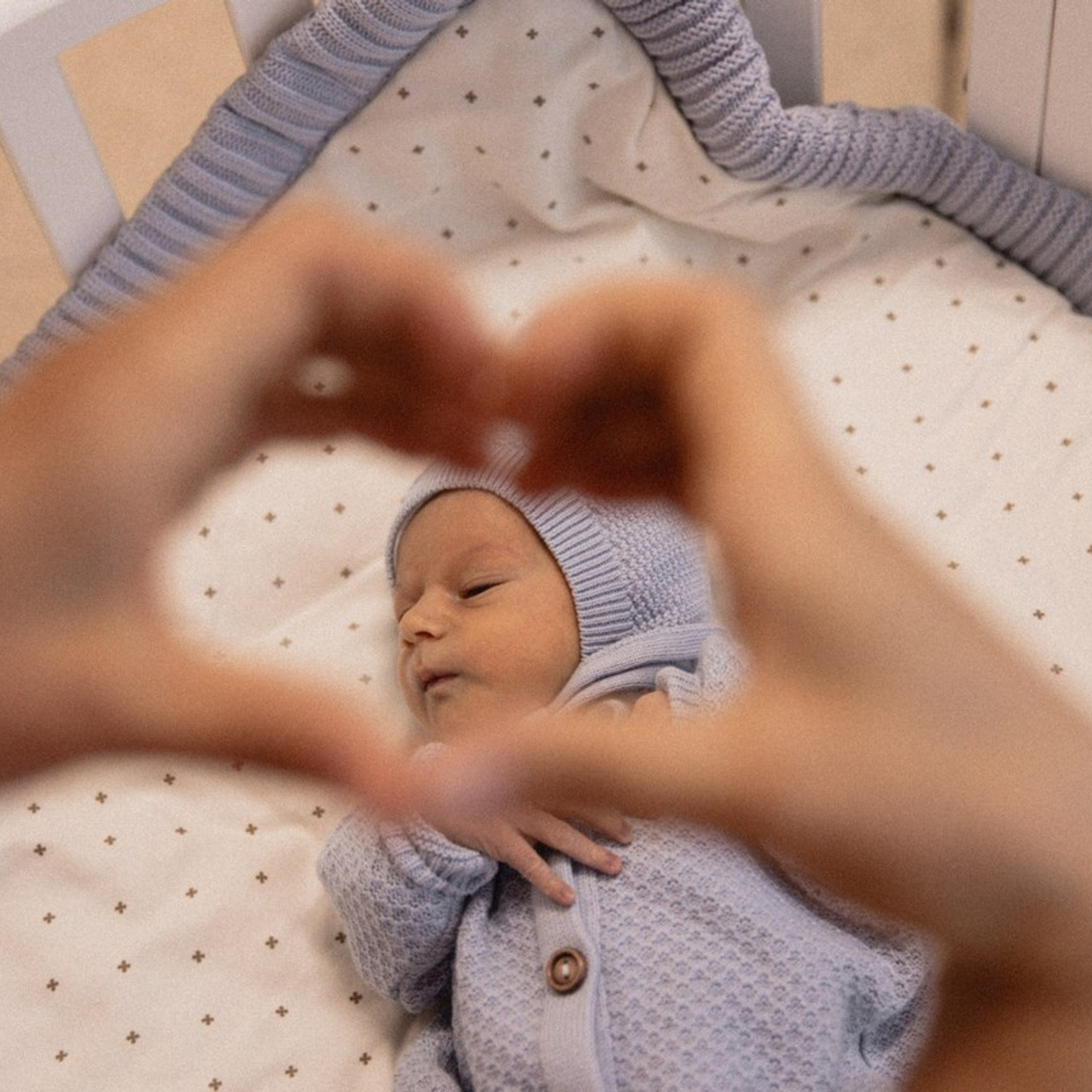 Отзывы. Свадебный и семейный фотограф Виолетта Сидельникова. Краснодар, Россия, Беларусь, Европа