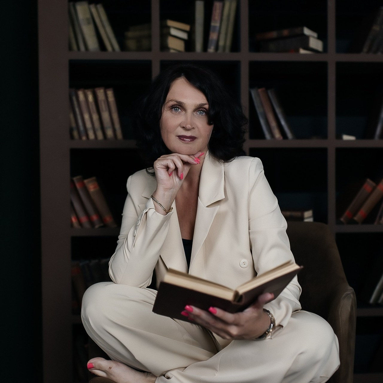 Отзывы. Свадебный и семейный фотограф Виолетта Сидельникова. Краснодар, Россия, Беларусь, Европа