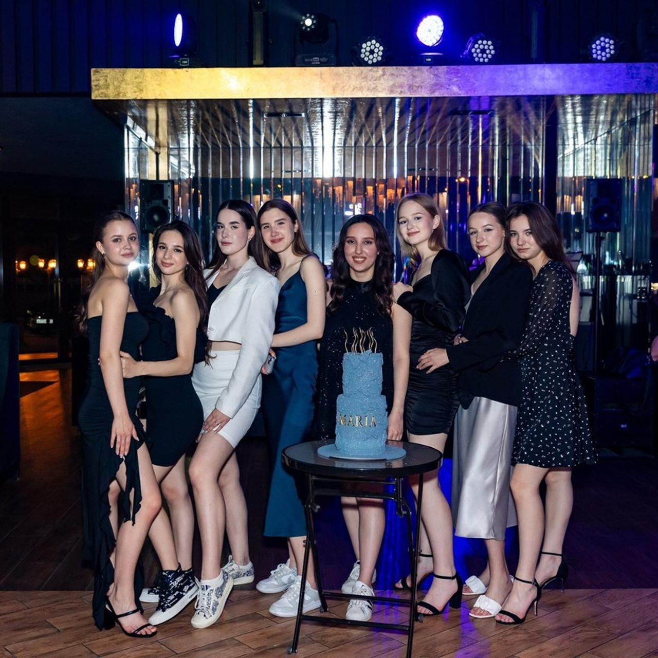 Отзывы. Свадебный и семейный фотограф Виолетта Сидельникова. Краснодар, Россия, Беларусь, Европа