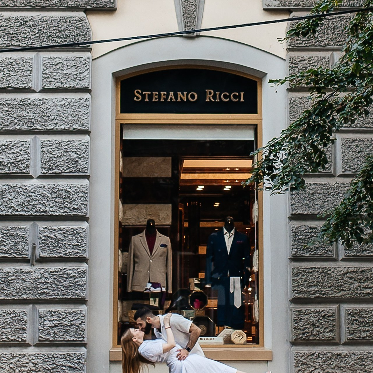 Отзывы. Свадебный и семейный фотограф Виолетта Сидельникова. Краснодар, Россия, Беларусь, Европа