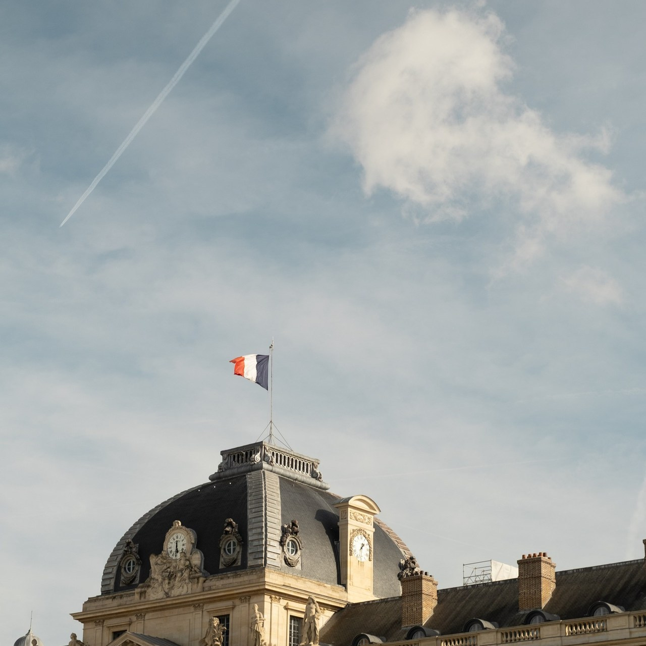 ОТЗЫВЫ. ЭНЖИ