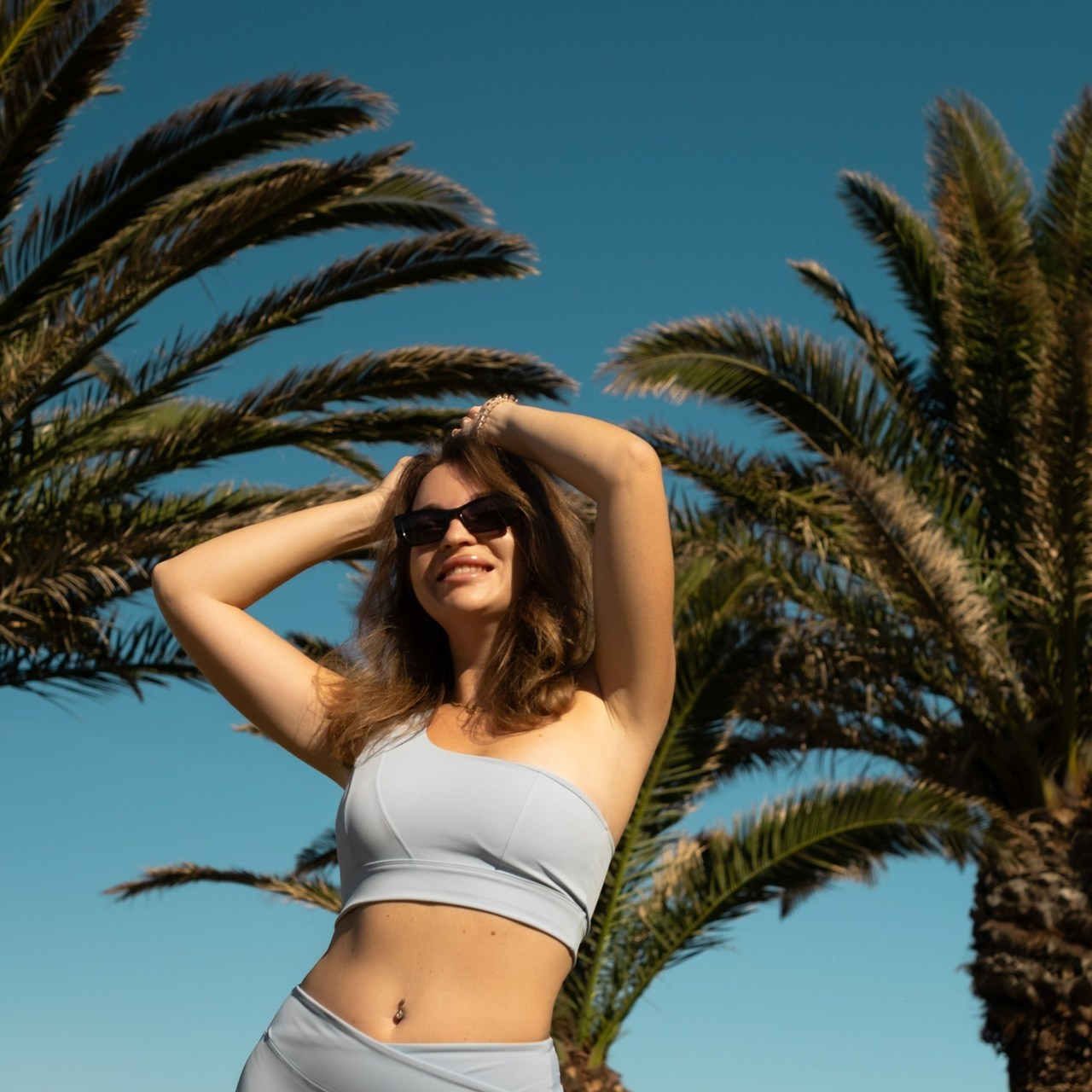 ОТЗЫВЫ. ЭНЖИ