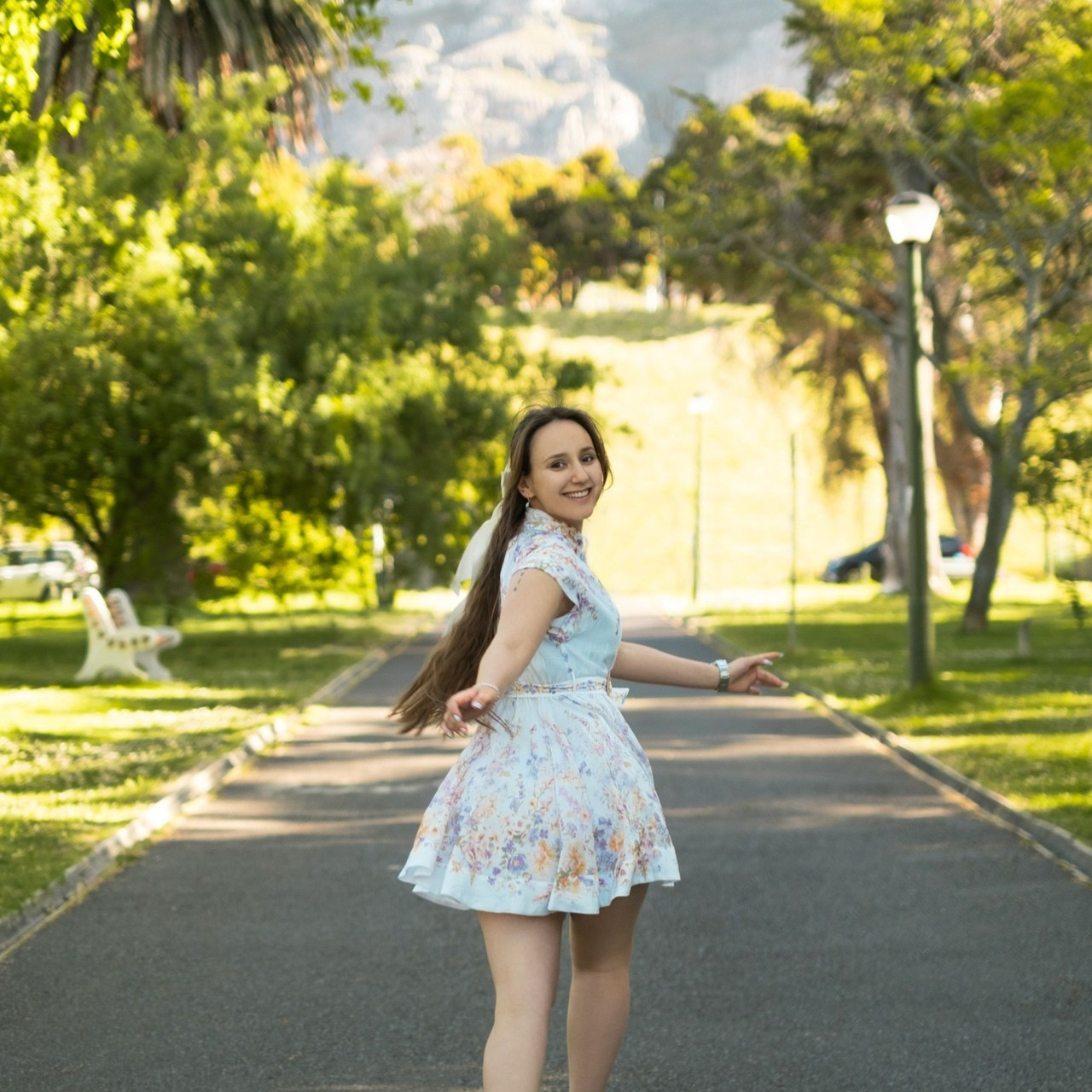 REVIEWS. ANGY KHASANOVA