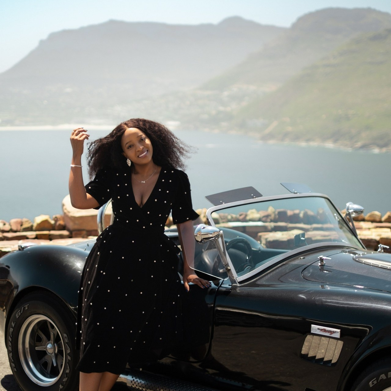 ОТЗЫВЫ. ЭНЖИ