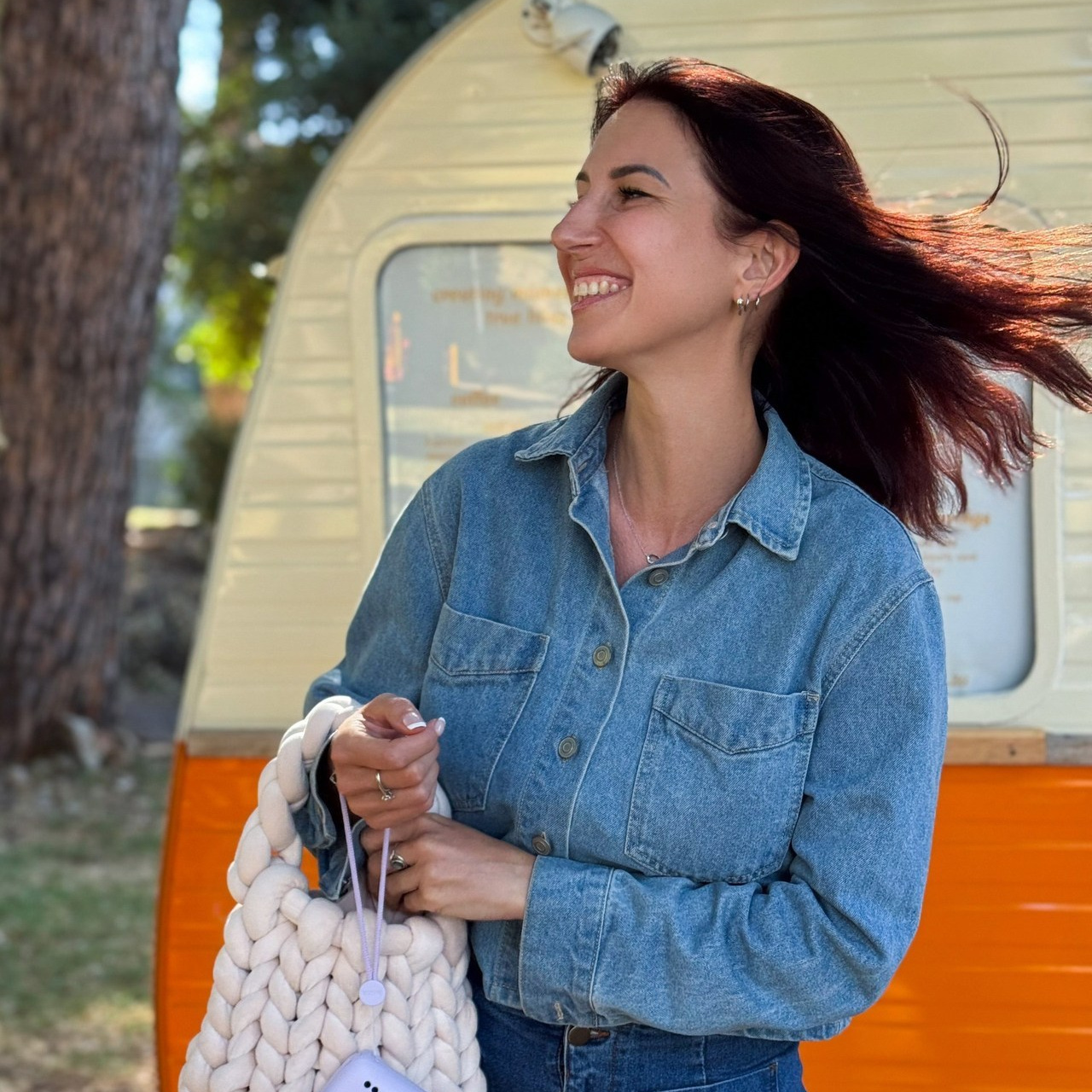 ОТЗЫВЫ. ЭНЖИ