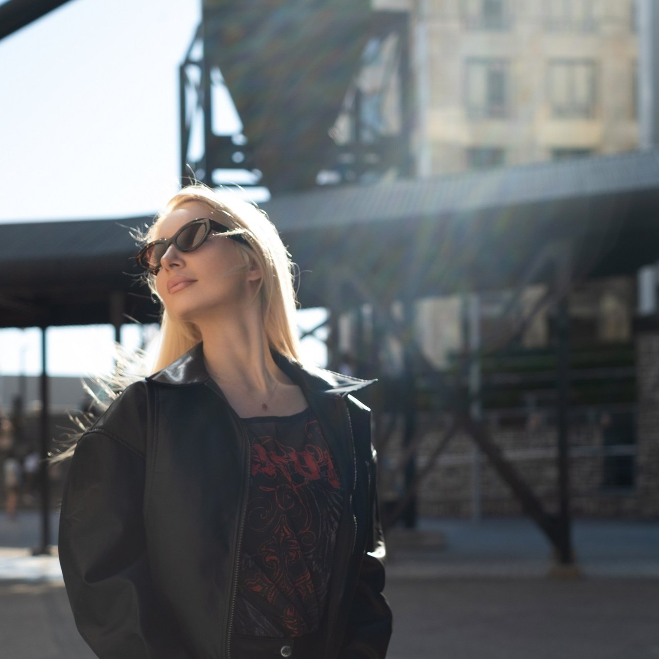 ОТЗЫВЫ. ЭНЖИ