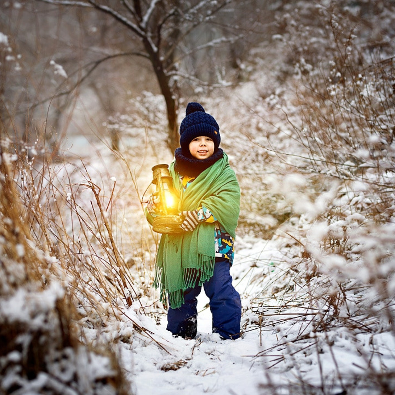 Отзывы. Детский и семейный Фотограф во Владивостоке Юлия Моисеенко