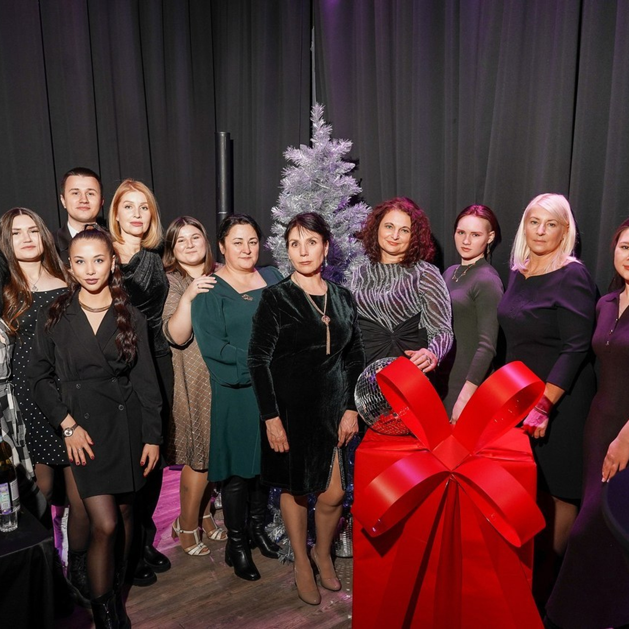 Отзывы. Детский и семейный Фотограф во Владивостоке Юлия Моисеенко