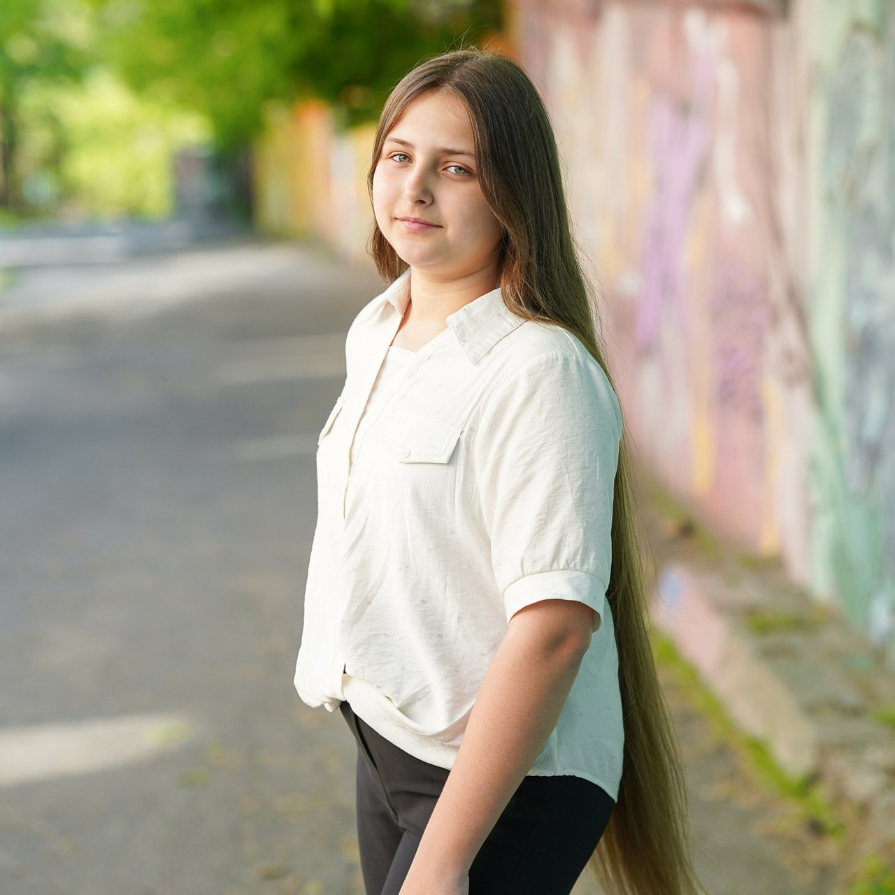 Отзывы. Детский и семейный Фотограф во Владивостоке Юлия Моисеенко