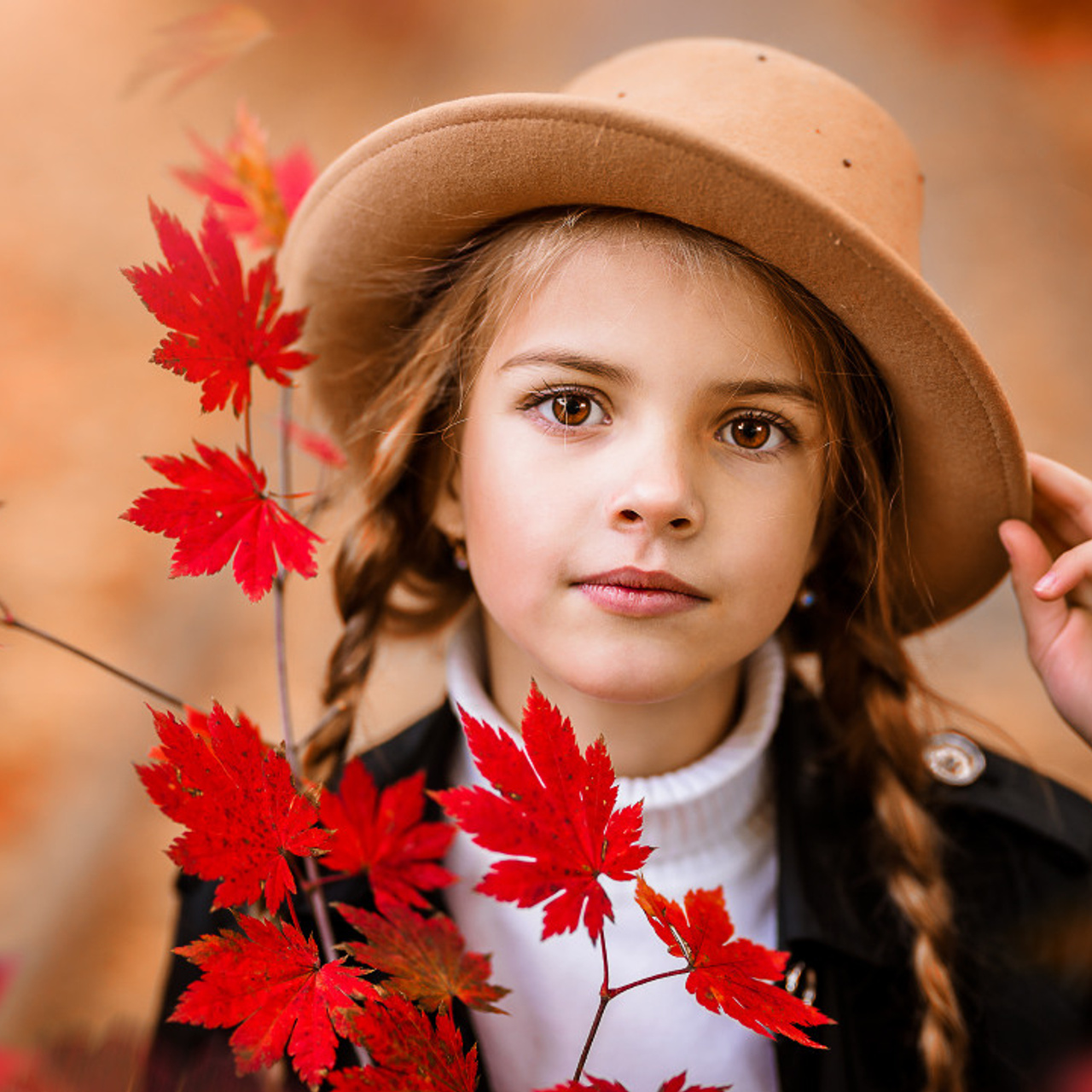 Отзывы. Детский и семейный Фотограф во Владивостоке Юлия Моисеенко
