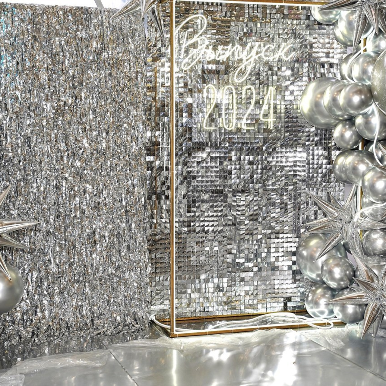 Отзывы. Детский и семейный Фотограф во Владивостоке Юлия Моисеенко