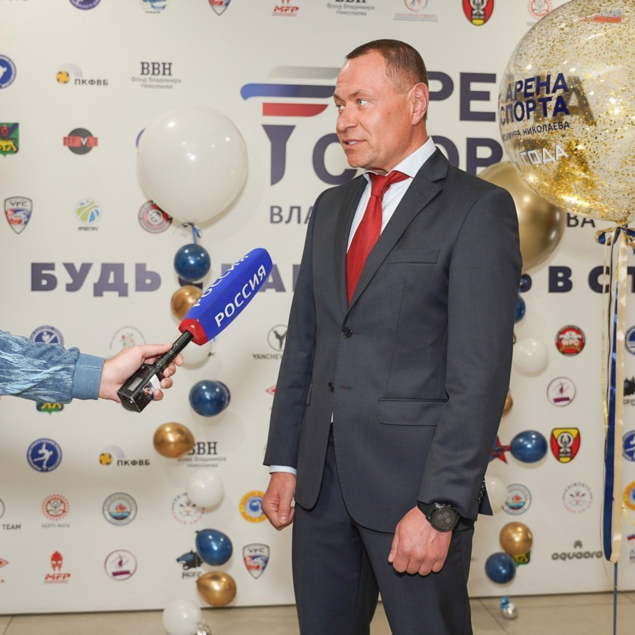 Отзывы. Детский и семейный Фотограф во Владивостоке Юлия Моисеенко