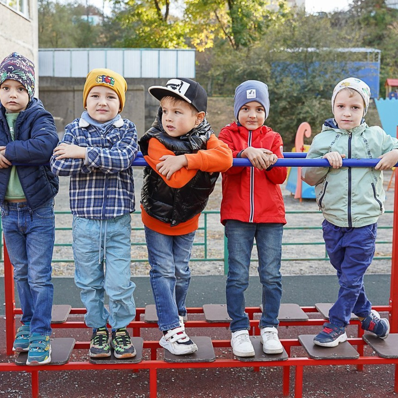 Отзывы. Детский и семейный Фотограф во Владивостоке Юлия Моисеенко