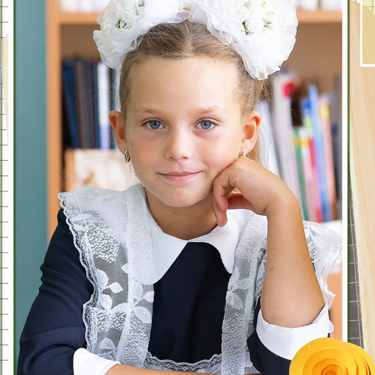 Отзывы. Детский и семейный Фотограф во Владивостоке Юлия Моисеенко