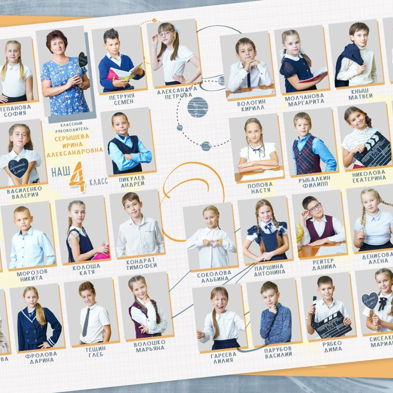 Отзывы. Детский и семейный Фотограф во Владивостоке Юлия Моисеенко