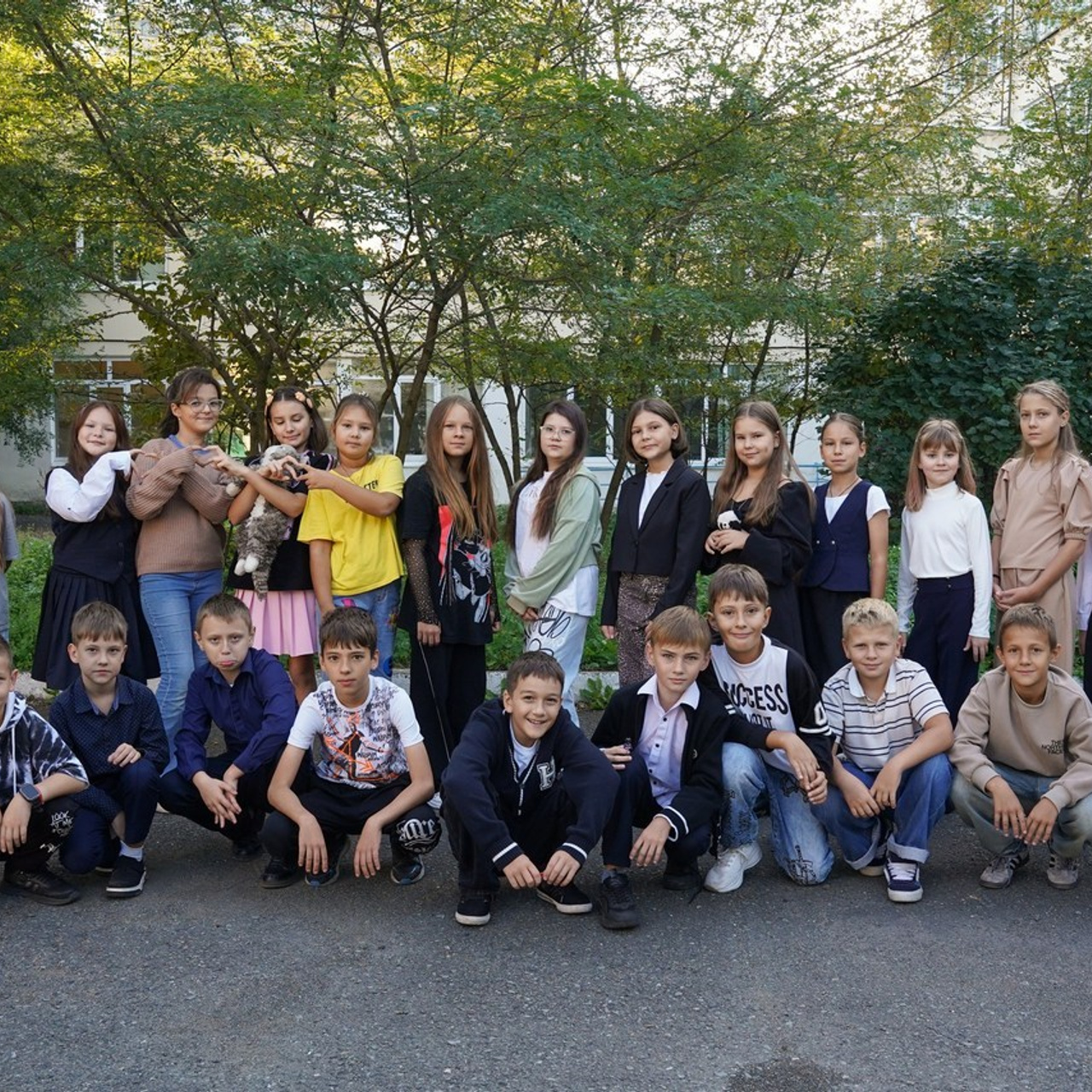 Отзывы. Детский и семейный Фотограф во Владивостоке Юлия Моисеенко