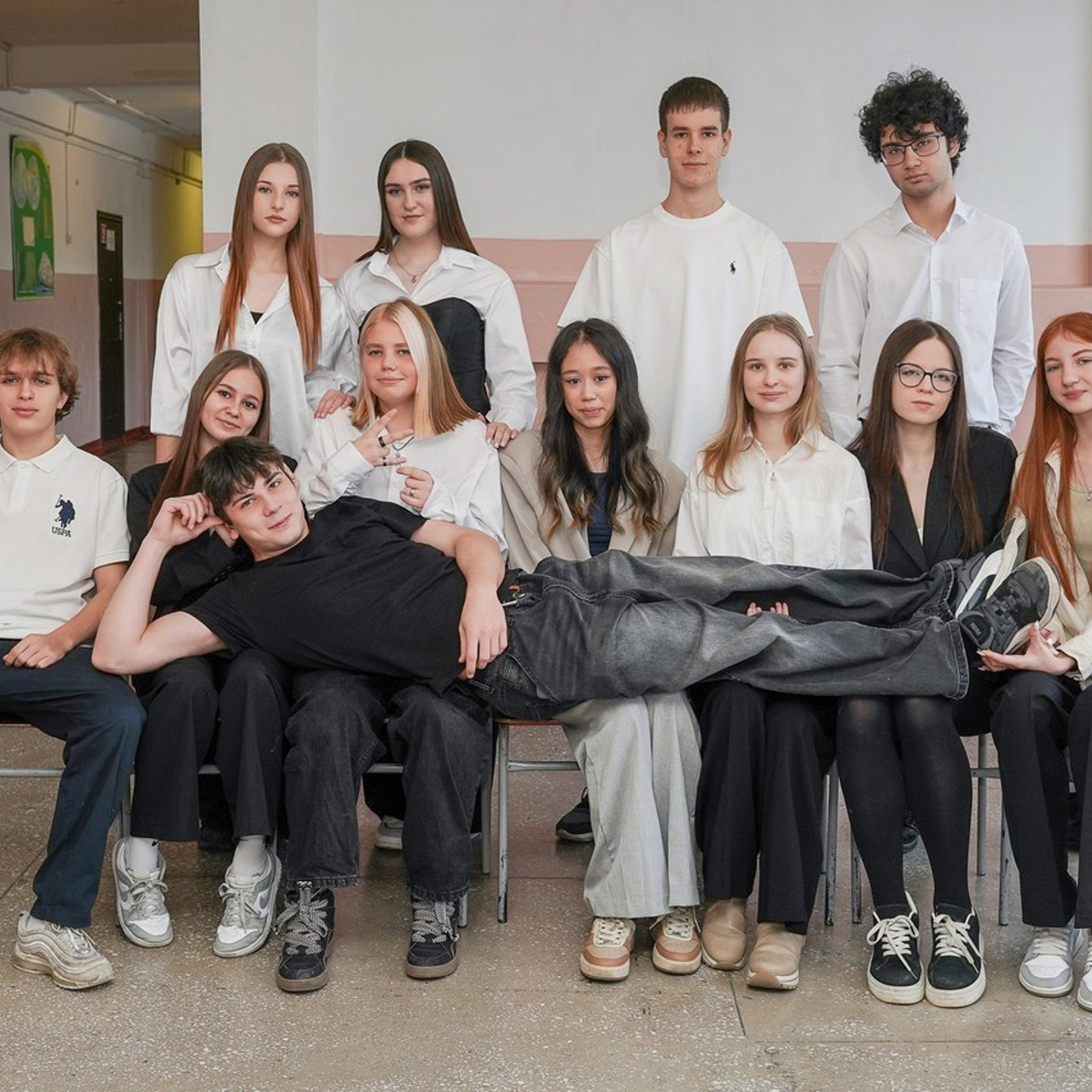 Отзывы. Детский и семейный Фотограф во Владивостоке Юлия Моисеенко