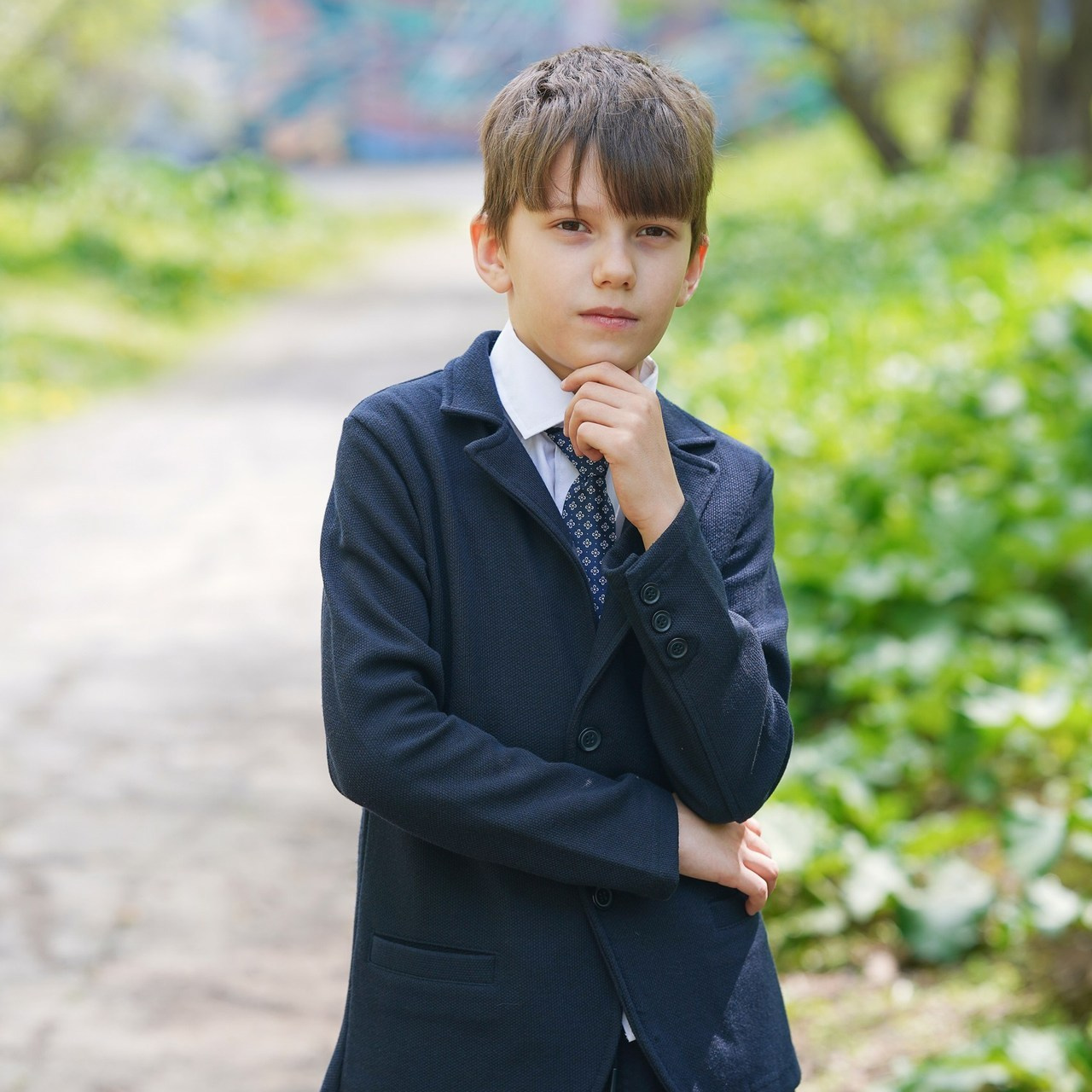 Отзывы. Детский и семейный Фотограф во Владивостоке Юлия Моисеенко