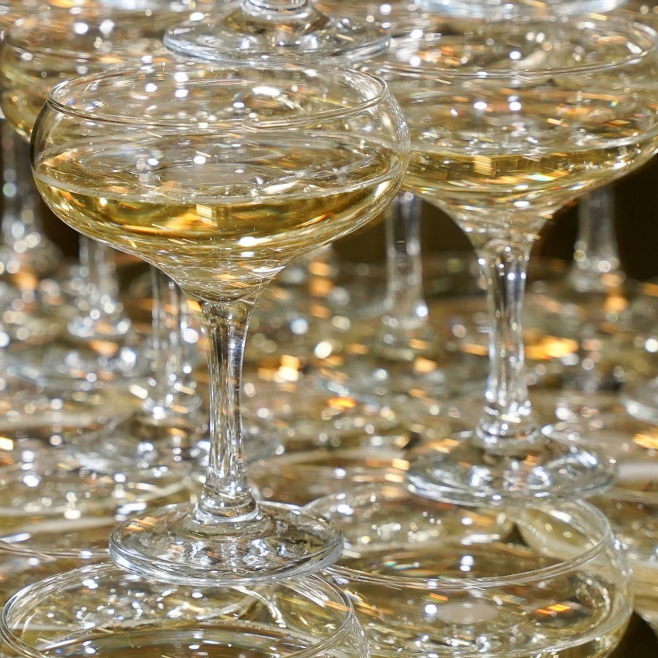 Отзывы. Детский и семейный Фотограф во Владивостоке Юлия Моисеенко