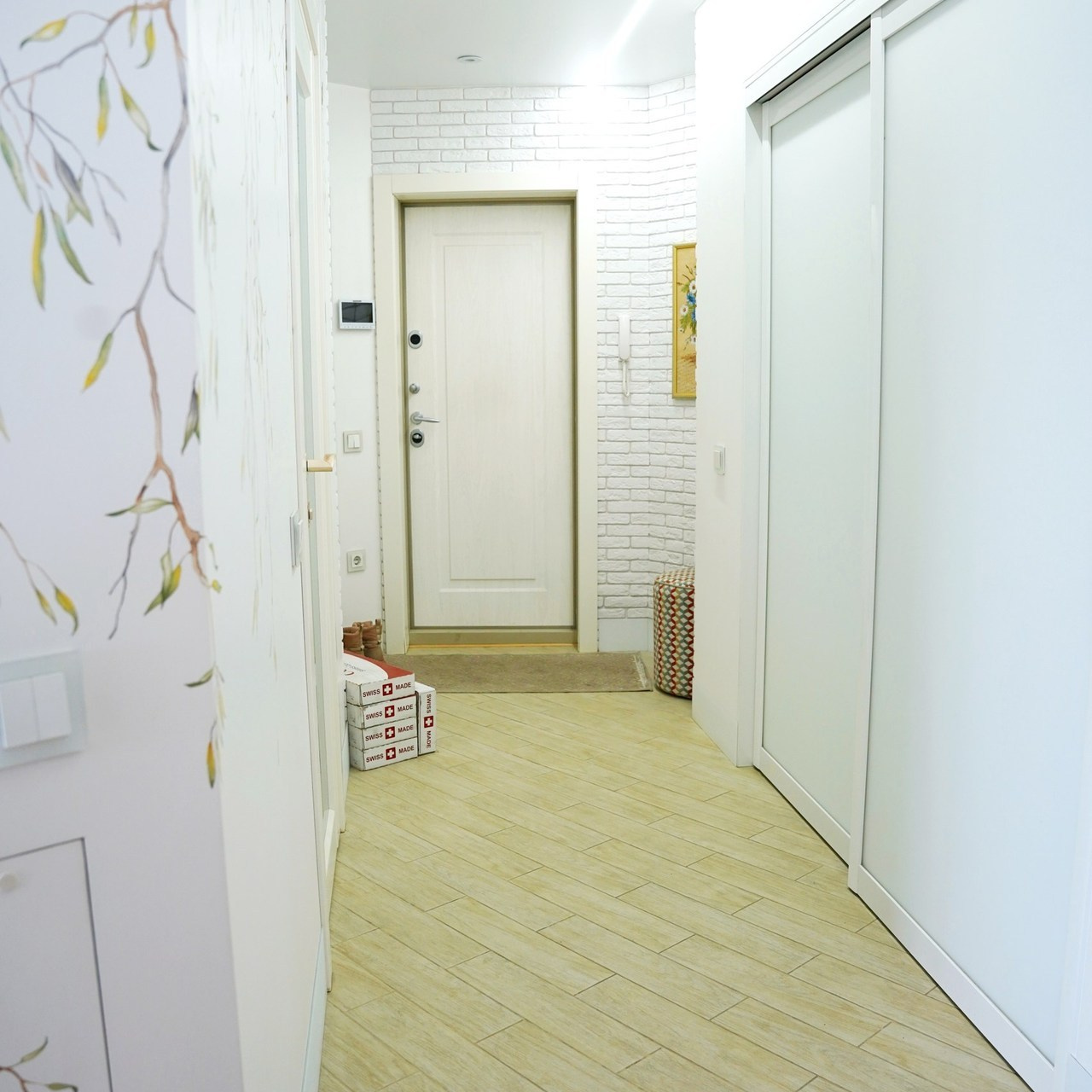 Отзывы. Детский и семейный Фотограф во Владивостоке Юлия Моисеенко