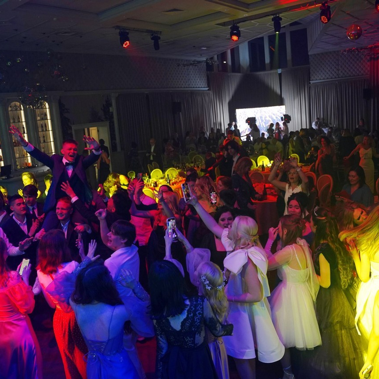 Отзывы. Детский и семейный Фотограф во Владивостоке Юлия Моисеенко