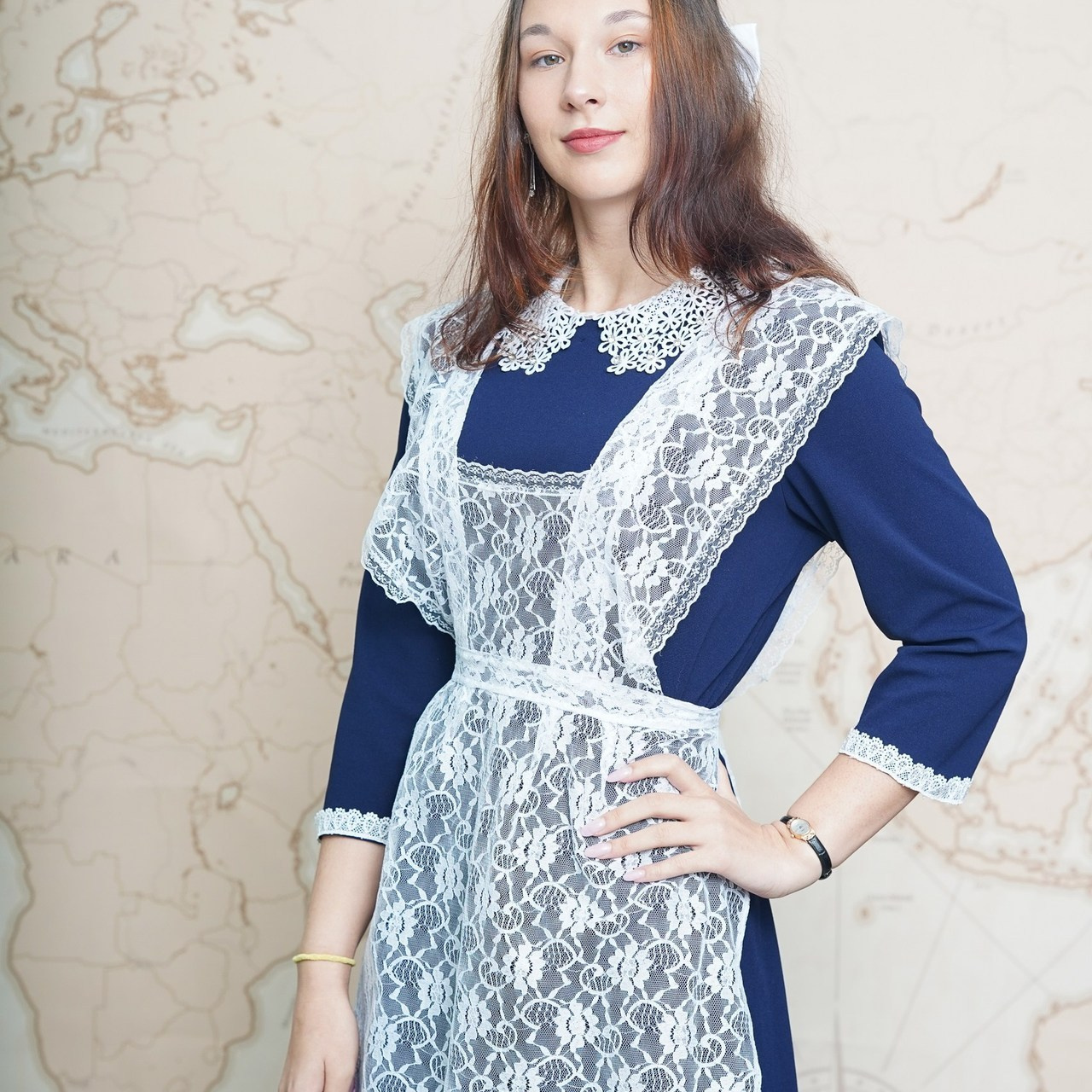 Отзывы. Детский и семейный Фотограф во Владивостоке Юлия Моисеенко