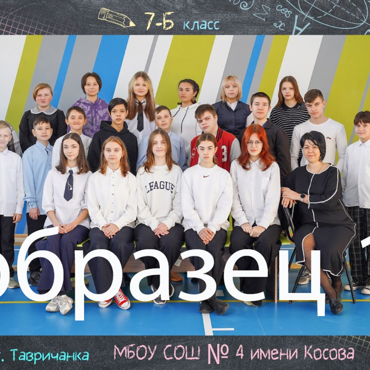 Отзывы. Детский и семейный Фотограф во Владивостоке Юлия Моисеенко