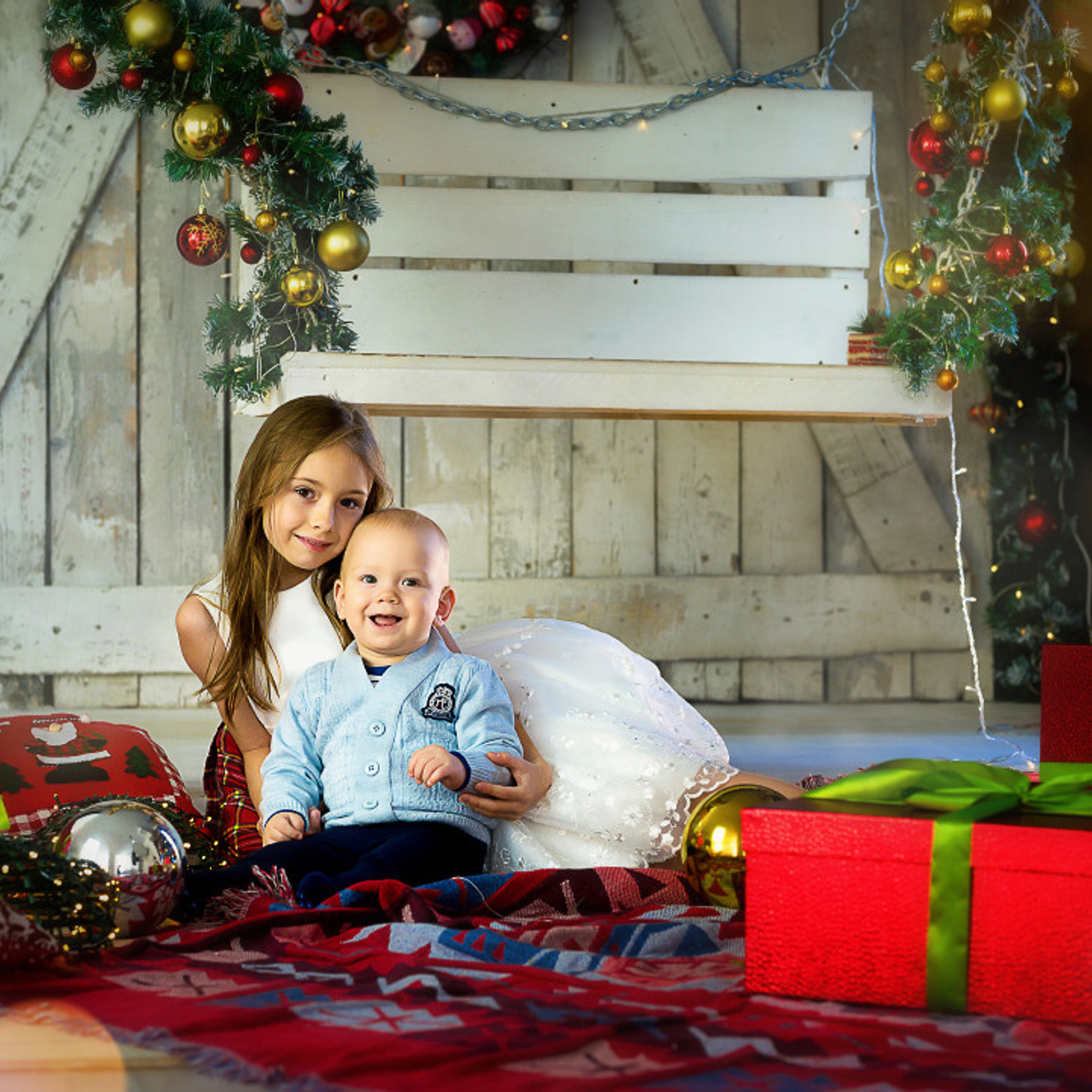 Отзывы. Детский и семейный Фотограф во Владивостоке Юлия Моисеенко