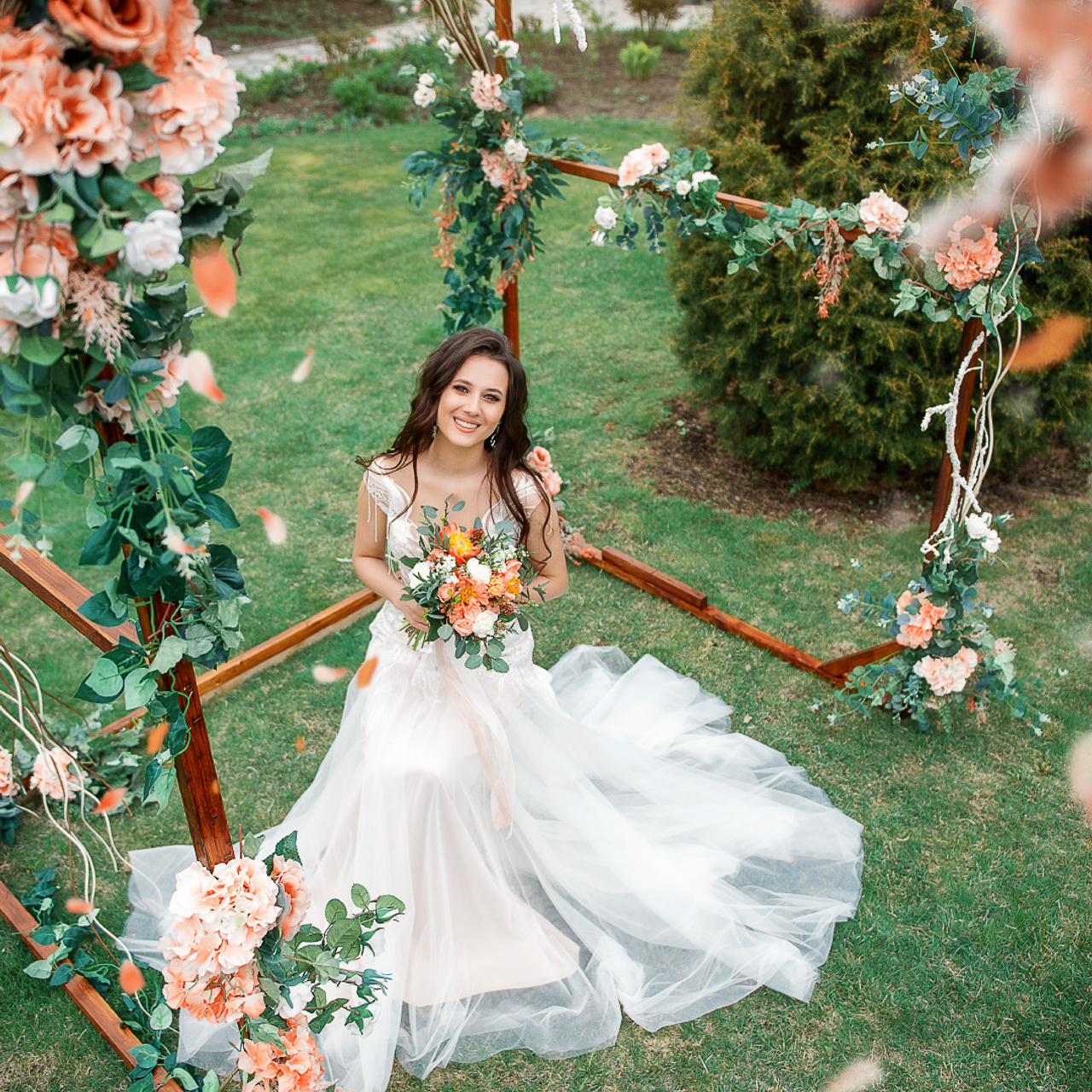 Отзывы. Детский и семейный Фотограф во Владивостоке Юлия Моисеенко