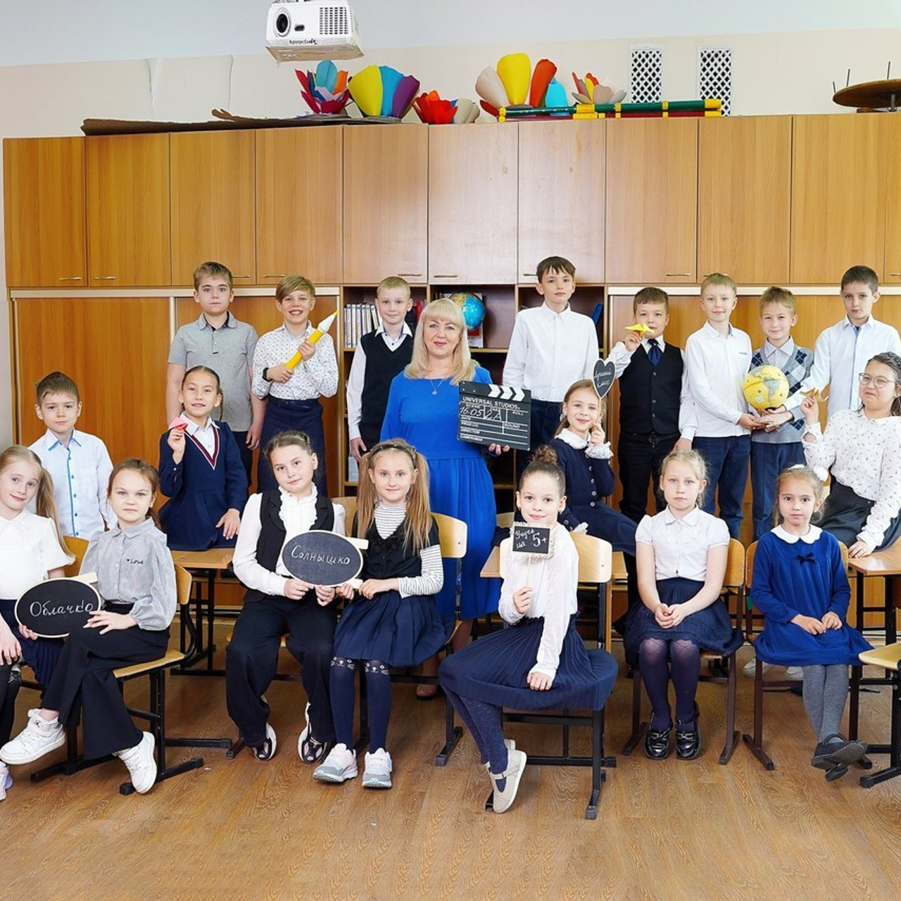 Отзывы. Детский и семейный Фотограф во Владивостоке Юлия Моисеенко