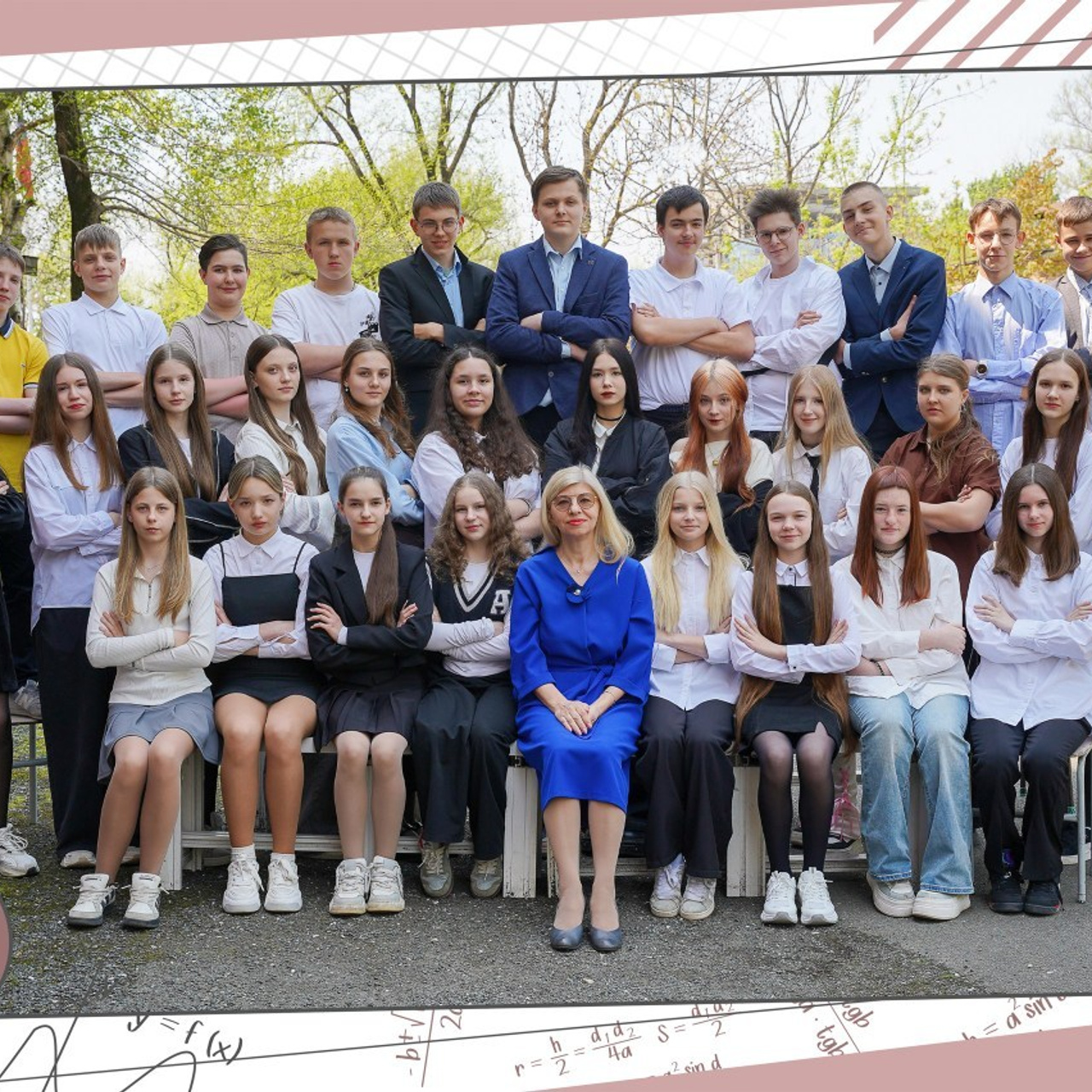 Отзывы. Детский и семейный Фотограф во Владивостоке Юлия Моисеенко