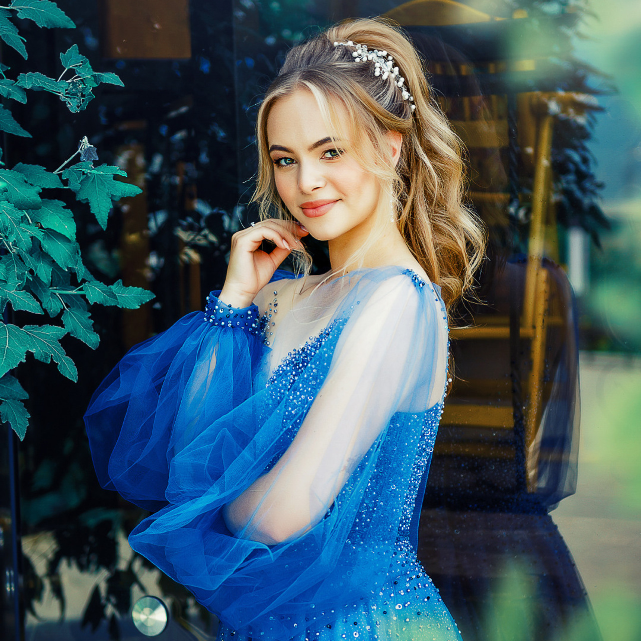 Отзывы. Детский и семейный Фотограф во Владивостоке Юлия Моисеенко