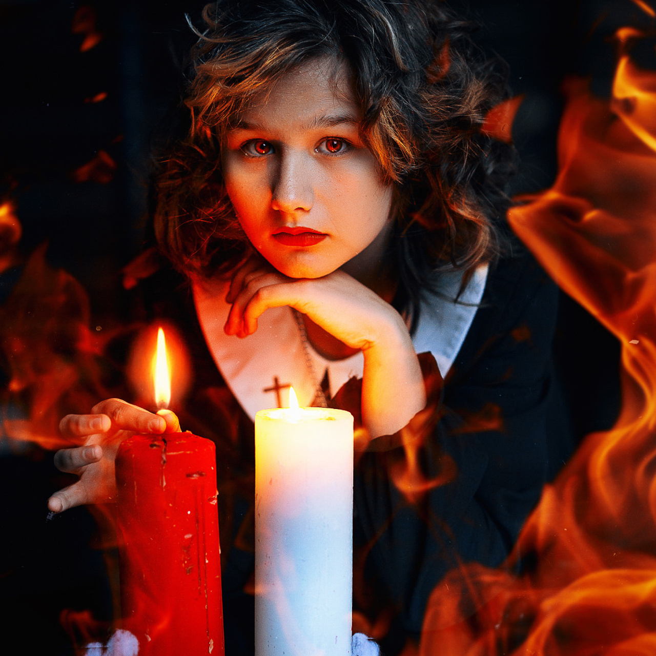 Отзывы. Детский и семейный Фотограф во Владивостоке Юлия Моисеенко